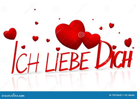 bilder mit ich liebe dich|love you pictures.